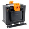 Stm200/400-230/24V Transformator Sieciowy 200Va 230Vac,400Vac 24V Śrubowy Ip00