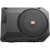 JBL SUBBPSL2 Car subwoofer active