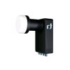 Konwerter SAT INVERTO QUAD BLACK ULTRA