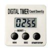 ATP TM-38 Count Up/Down Timer