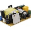 Zasilacz Impulsowy Otwarty 30W 80-264Vac Out 1 Uwyj 12Vdc Rps-30-12