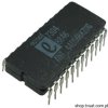 7304 Automotive ICs DIP24C EUROSIL