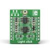 MIKROE Light Click