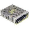 Mean Well RS-50-24 SMPSU 24V 2.2A 52W Enclosed Case Universal Input