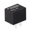 Przetwornica DC-DC, 3W, Uwe 4,5 → 18 V DC, Uwy ±12V dc, Iwy ±125mA, TRACOPOWER