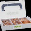 887-952 WAGO L-BOXX Mini 221