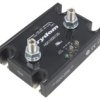 Hdc100d120 Przekaźnik Półprzewodnikowy Uster: 4,5...32Vdc 120A 7...72Vdc
