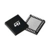 Mikrokontroler STMicroelectronics STM32 UFBGA 32-pinowy Montaż powierzchniowy ARM Cortex-M0+ MCU 64 kByte 48MHz