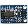 MOD STC15F201EA-MIKROKONTR DO NRF2 (65)