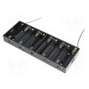 BH-3101A