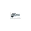 TE Connectivity 6-2271129-2 M12 Connector Female R/A 12P PG9 Unshrouded