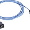 Kabel interfejsu RS-232 PWS-A02 Kern PWS-A02 PWSA02