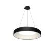 Lampa Biurkowa W Nowoczesnym Wydaniu – Timo Led 550Lm 5300K K-Bl1391 Srebrny...