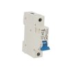 Wyłącznik nadprądowy 1P B 50A A00-S7-1P-B50