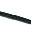 Cable tie, PA, (L x W) 395 x 7.6 mm, bundle-Ø 5 to 102 mm, black, UV resistant, -40 to 85 °C, 113-12060