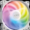 75261403 XPG VENTO 120, 120 mm, ARGB, PWM, white