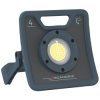 SCANGRIP 03.6202UK NOVA 4 Work Light 4000 Lumens