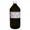 Toluene - Pure 99.5% - C7H8 - 1000ml Glass Bottle