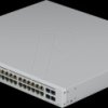 USW-PRO-48 Switch, 52-Port, Gigabit Ethernet, SFP