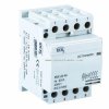 SM 63A 230V AC 4z Ideal 2427 KMC-63-40