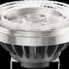 L571236927 LED lamp G53, AR111 x 65 12 W, 910 lm, 2700 K, 36°, dimmable
