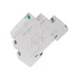 Przekaźnik 2p TH35/1 48V AC/DC 2x8A FF PK-2P