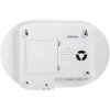 ABUS FUAA35010A Smartvest Wireless Alarm 32 components 4 IP-cameras