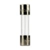 Bezpiecznik 800mA 5 x 20 mm F Szkło 250V ac Eaton BSI, CCC, CSA, IMQ, SEMKO, VDE