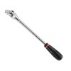 Facom J.140A Power Bar 3/8in Drive