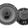 Głośniki 16/120 4 ohm BLOW R-165 blister KOMPLET