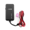 Lokalizator GPS tracker uniwersalny GOMEDIA GT02