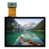 Kolorowy wyświetlacz LCD 10.4cal TFT SVGA 800 x 600pikseli LVDS, RGB I/F Nie AUO