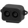 TF-Luna LiDAR Module - Short-Range Distance Sensor