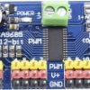 Sterownik silnika Iduino ME234 1 szt.