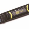Stripping knife for round cable, cable Ø 8-28 mm, L 135 mm, 73 g, T1280
