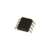 Tranzystor FDS4435BZ P-MOSFET 30V 8,8A 2,5W SMD SOIC-8