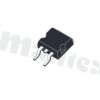 L7805ABD2T