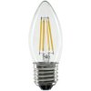 Segula 55314 LED E-27 Candle 3.2W Warm White 1 piece Energy Class G