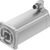 Silnik serwo FESTO EMMT-AS-100-S-HS-RMB 5255529, 3.5 A, 13.7 A