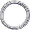 Quadrios 25CW097 Przewód jednożyłowy LiFY, 4.0 mm², 3 m