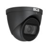 Kamera Kopułkowa Ahd, Hd-Cvi, Hd-Tvi, Cvbs 5Mpx 2.7…12Mm Bcs-Ea45vsr6-G(2)