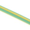 Osłona termokurczliwa 2:1, średnica 4.8mm, dł. 1.2m, RS PRO