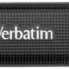 Verbatim Store 'n' Go USB-C® Pendrive USB 64 GB czarny 49458 USB-C® (USB 3.2 Gen 1)