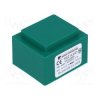 TEZ4/D400/12V