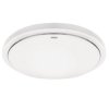 Plafon LED RCR IP44 18W NW SOLA LED C okrąg.STRUHM