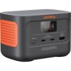 Jackery JK-10432 Explorer 300+ Power Station, LiFePO4 App-Controlled Fast Charge