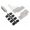 55MHDCMR25-DM25S-K