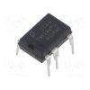 55TNY286PG