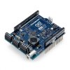 Arduino Uno SPE Shield - nakładka Ethernet z RS485 i PoDL do Arduino Uno - Arduino ASX00073