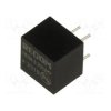 RNM-3.305S/P